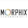 Morphix Technologies, Inc Morphix Technologies, Inc