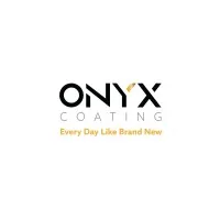 Onyx Coating