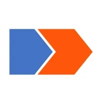 Service Management Leadership Service Management Leadership