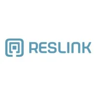 ResLink Espoo, Finland