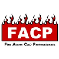 Fire Alarm CAD Professionals Fire Alarm CAD Professionals