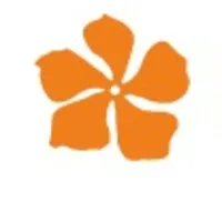 Progress Landscape - India