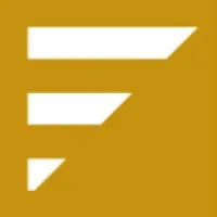 Trust Financial Services, LLC Trust Financial Services, LLC