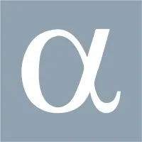 Alpha Wealth Management Consulting