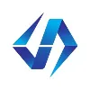 Valourithm Technologies Valourithm Technologies