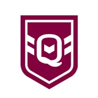 Queensland Rugby League