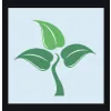 MDPI Sustainability MDPI Sustainability