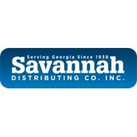 Savannah Distributing Co Inc