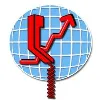 TeleContact Resource Services, a division of eContactLive, Inc. TeleContact Resource Services, a division of eContactLive, Inc.