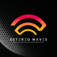 Stereo Wave Stereo Wave