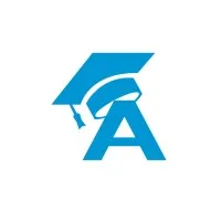 Alphaprimetech