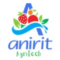 Anirit Agritech Pvt Ltd