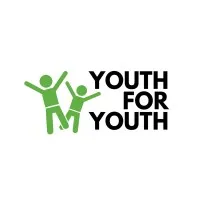 Youth-for-Youth