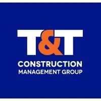 T&T Construction Management Group T&T Construction Management Group