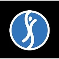 VIRGINIA CENTER FOR SPINE & SPORTS THERAPY LLC VIRGINIA CENTER FOR SPINE & SPORTS THERAPY LLC