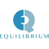 Equilibrium Mortgage Solutions Equilibrium Mortgage Solutions