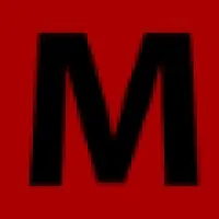 Megalectrics Radio Services Ltd