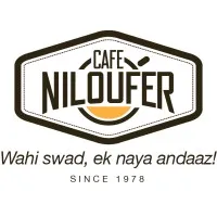 Cafe Niloufer And Bakers Cafe Niloufer And Bakers