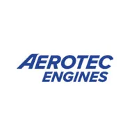 Aerotec Engines Ltd