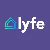 LYFE Home Health I Physical Therapy LYFE Home Health I Physical Therapy