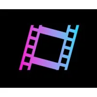 Shopclips