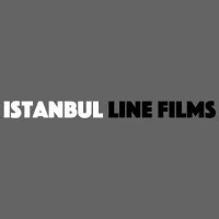 Istanbul Line Films Istanbul Line Films