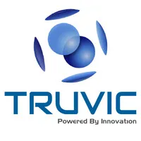 Truvic Online