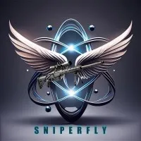 Grup Trading Indonesia - Sniperfly