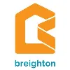 Breighton Land Breighton Land