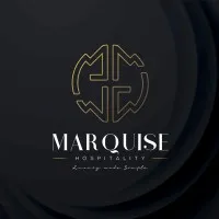 Marquise Hospitality