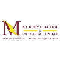 Murphy Electric & Industrial Control, LLC
