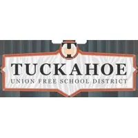Tuckahoe High School
