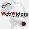 WebWiders Software Solutions Indore, India WebWiders Software Solutions Indore, India