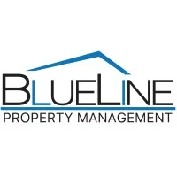 BlueLine Property Management Company