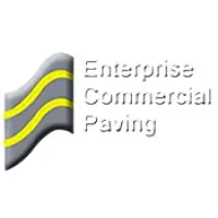 Enterprise Commercial Paving