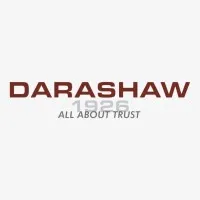 Darashaw