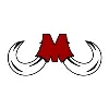 Mammoth-AI Mammoth-AI