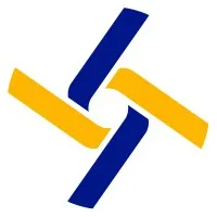 Aerotecnica, S. A.