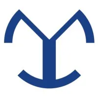 YMTM TEKNOLOJİ SAN. VE TİC. A.Ş. YMTM TEKNOLOJİ SAN. VE TİC. A.Ş.