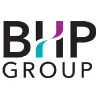 BHP Group, Leaders in Safety and Employment Law BHP Group, Leaders in Safety and Employment Law