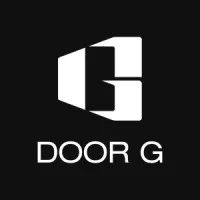 Door G