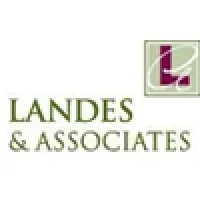 Landes & Associates