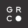 Grand Rapids Chair Company Grand Rapids Chair Company