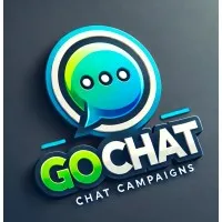 GO-CHAT GO-CHAT