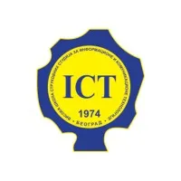 ICT College of Vocational Studies
