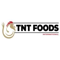 TNT FOODS International