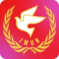 Jakarta International Model United Nations