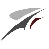 The Coleman Group Inc., The Coleman Group Inc.,