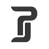 P. JAIN & CO. P. JAIN & CO.