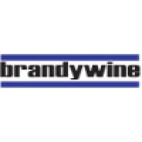 Brandywine Technical Partners
